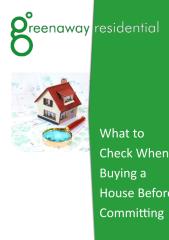 What to Check When Buying a House Before Committing.pdf