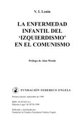 lenin_la_enfermedad_infantil_del_izquierdismo_en_el_comunismo.pdf