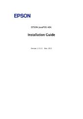 InstallManual.pdf