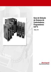 PLC 5 Catalogo.pdf
