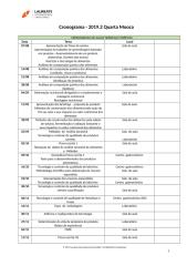 Bromatologia_Tecnologia_Alimentos 19_2 Qua Mooca cronograma (1).doc