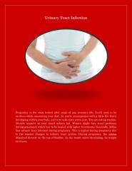 Urinary Tract Infection.pdf