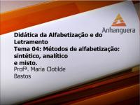 Didatica_da_alfabetizacao_e_do_letramento_Aula_04_Tema_04.pdf