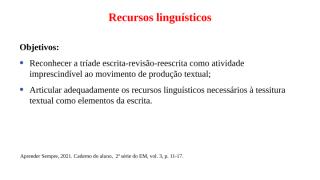 12 - Recursos linguísticos.pptx