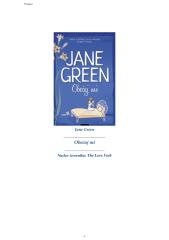 Obećaj-mi-Jane-Green.pdf