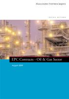 EPC_Contracts_in_the_Oil_&_Gas_Sector.pdf