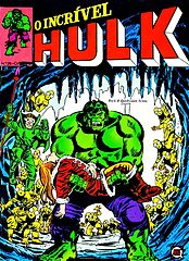 Hulk - RGE # 26.cbr