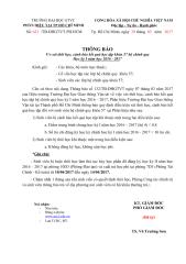 THONG BAO XET TH CANH CAO KHOA 57 HK 2016-2017-1 (1).pdf