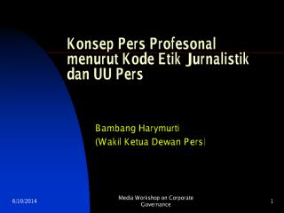Profesionalisme+Jurnalis+dan+Kode+Etik.pdf