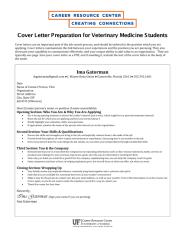 UF-CVM-Cover-Letter-Example-and-Handout.pdf