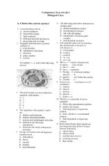 biologi_soal ukd sel 2011-2012.pdf