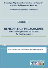Guide de remédiation  VERSION FINALE.pdf