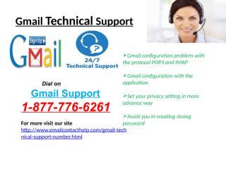 Gmail –Tech- Support- Number (2).pdf