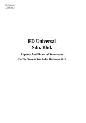 FD Universal.AU.10.xls