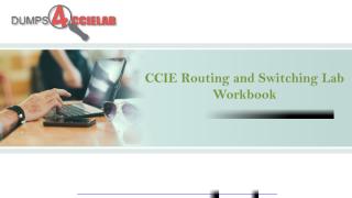 CCIE Routing and Switching Lab Workbook.pdf