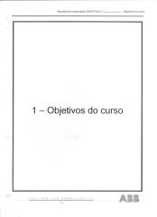 1 - Objetivos do Curso.pdf
