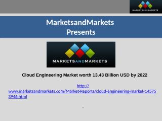 Cloud Engineering Market (1).pptx