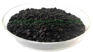A Guide To Humic Acid To Have Before Knowing Its Price.pptx