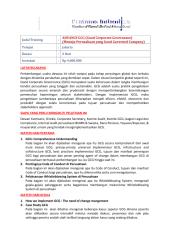 GCG001_Advance GCG (Good Corporate Governance) (2015).pdf