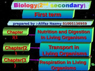 Bio. 2nd.  Transport in higher plants.ppt