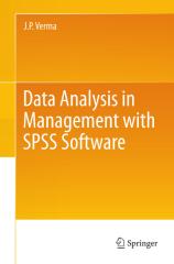 book-Data Analysis in Management with SPSS Software.pdf