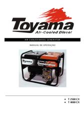 Manual Toyama.pdf