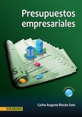 kupdf.net_daniela-r-presupuestos-empresariales.pdf