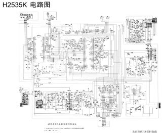 ChangHong H2535K, Inotech IT2999 Chassis NC12 - JUC7.820.054-4.pdf