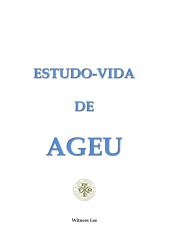 ESTUDO_VIDA_DE_AGEU.pdf