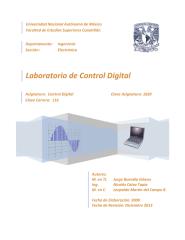 control_digital(IME93)_2014-2.pdf