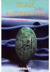 Murad Hofmann - Islam kao alternativa.pdf
