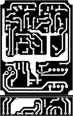 td3 resistores smd originais fotogravacao.pdf