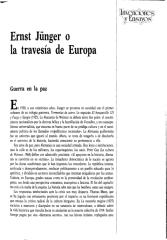ernst-junger-o-la-travesia-de-europa (1).pdf