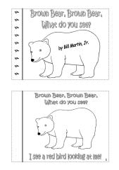 Brown Bear - minibook2.pdf
