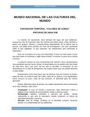 MUSEOS ORGA.docx