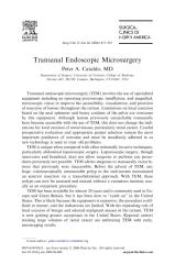 Transanal Endoscopic Microsurgery.pdf