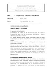 01.- Especificaciones Arquitectura.doc