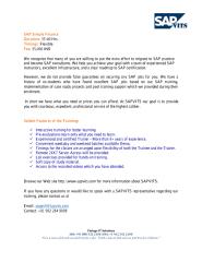 SAP Simple Finance Training Material.pdf