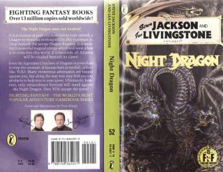 Fighting Fantasy 52_Night Dragon.pdf
