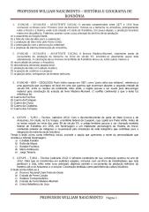 SIMULADO HISTÓRIA E GEOGRAFIA DE RONDÔNIA (1).pdf