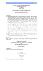 2004 UU No 31 Tentang Perikanan.pdf