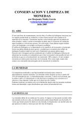 Conservacion_monedas.pdf