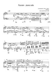 Passion_Piano_score.pdf