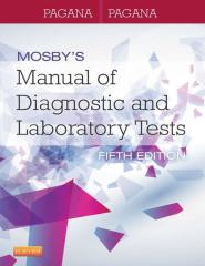 Mosby's Manual of Diagnostic and__Laboratory Tests.pdf