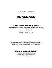KAMPUNG INGGRIS SEMARANG-LIBURAN 2015.pdf